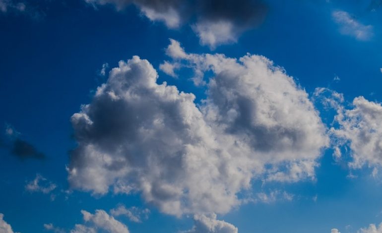 MOTI/ E premte, 30 nëntor: Po i vjen i ftohti siberian! Ja sa do të shkojnë temperaturat