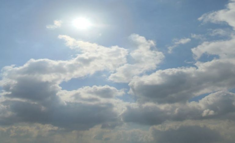 MOTI/ E hënë, 12 nëntor: Vranësira dhe ULJE temperaturash. Orët në vijim sjellin… (FOTO)