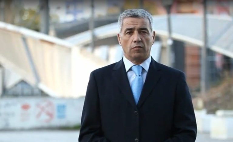 VRASJA E IVANOVIC/ Një muaj burg për 3 të dyshuarit. Në kërkim është…