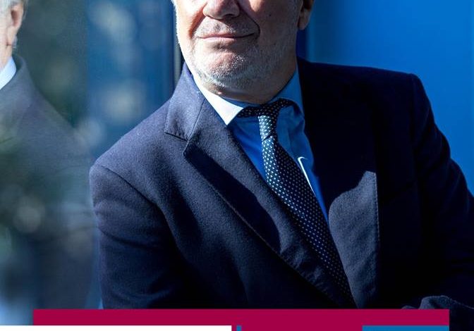 “BRENDA FAMILJES, GRUAJA SPIUNONTE BURRIN”/ Ylli Pango në një intervistë ndryshe, flet për…
