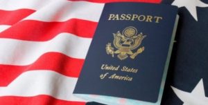 SHBA/ Shtetësia amerikane në lindje dhe Kushtetuta, propozimi i Trump shkakton debate