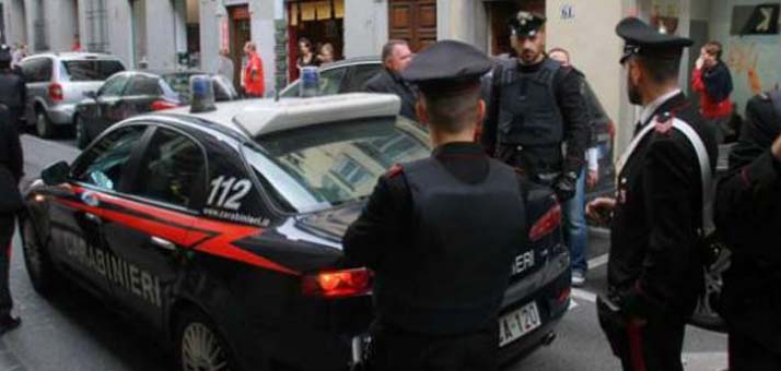 ALARMI NË ITALI NGA MBIDOZAT E HEROINËS/ Ja sa persona kanë “vrarë” grosistët shqiptarë