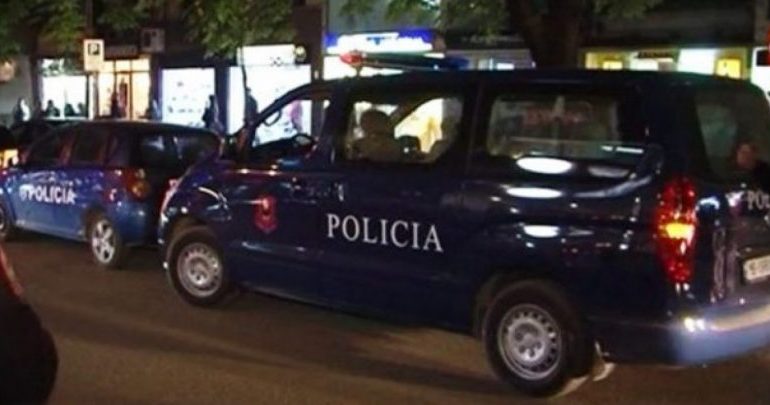 E RËNDË NË GJIROKASTËR/ Vret veten në banesë 70-vjeçari (EMRI)