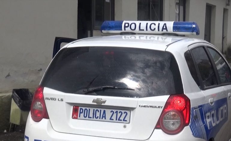 NDODH NË KËLCYRË/ Zhduket në rrethana misterioze një 17-vjeçar