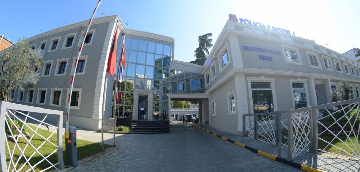 NDODH NË TIRANË/ Ikën pa adresë, burri denoncon në polici zhdukjen e gruas