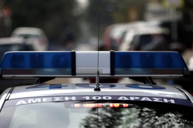 “AKSIONI NDËRKOMBËTAR”/ “Doja kakao”, kokaina nga Ekuadori, greku implikon shqiptarin