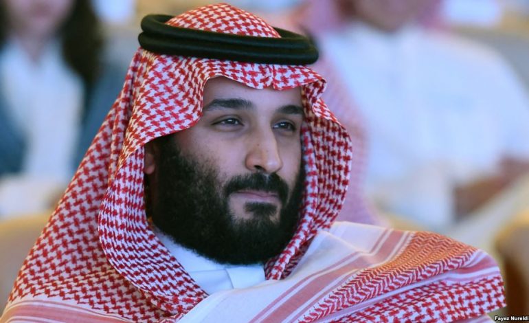VRASJA E GAZETARIT/ CIA nuk e fajësoi princin saudit, Trump: Unë kam raportin