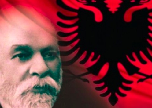 DOSSIER/ Intervista e Ismail Qemalit në Vjenë më 1912 : Ne nuk kërkojmë autonomi, por pavarësi