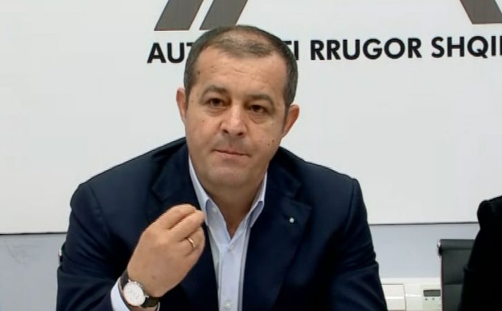 “UNAZA E MADHE”/ Kreu i ARRSH-së: Do preken 317 objekte