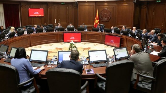ANALIZA E GAZETËS MAQEDONASE/ Artikull për ministrat shqiptarë në Qeverinë e Zaevit