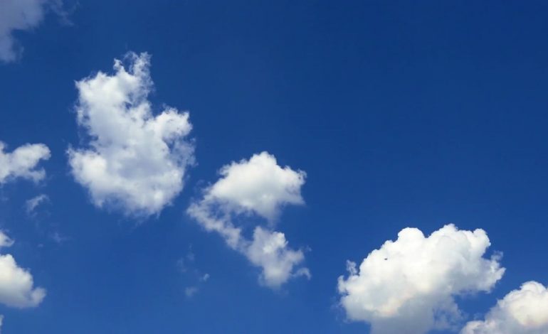 MOTI/ E martë, 6 nëntor: Ulen TEMPERATURAT! Çfarë pritet të ndodhë në zonat… (PARASHIKIMI)