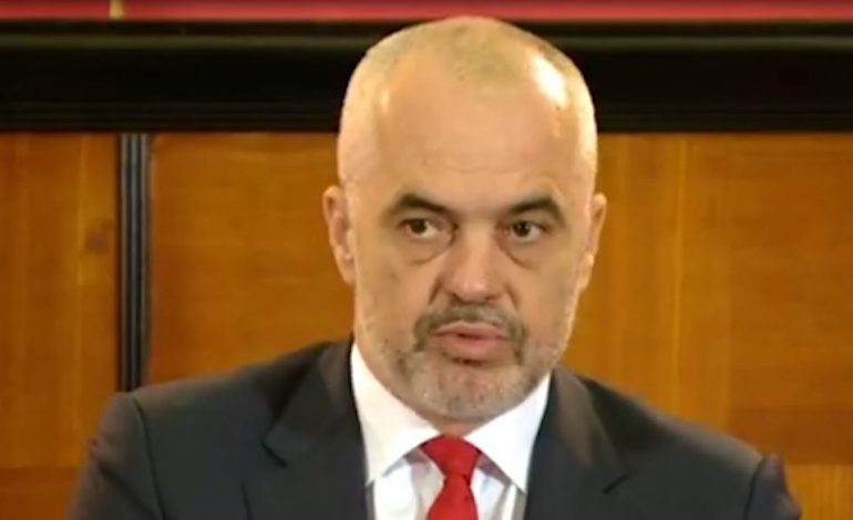 “PLATFORMA”/ Kush kërkon punë të shkruajë në portalin e bashkëqeverisjes