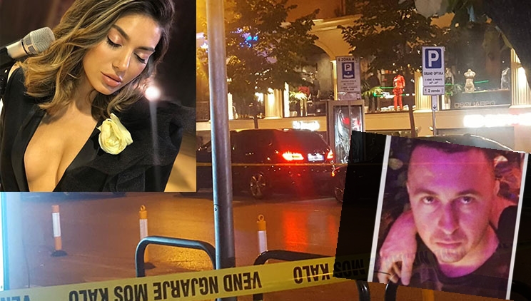 “MBRETI I KAZINOSË”/ Skema e përfshirjes së Ervis Martinajt në tregun ilegal të bixhozit (INVESTIGIMI)