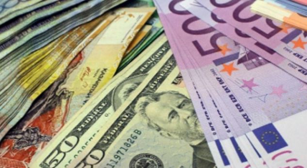 MASHTRONTE ME BILETAT TURISTIKE/ Kapet drejtuesja e agjencisë në Tiranë. Merrte lekët dhe ZHDUKEJ
