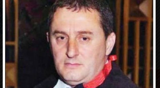 “ÇËSHTJA E ÇEZ”/ Nuk gjendet Nue Kalaj, Prokuroria merr kohë për hetimet