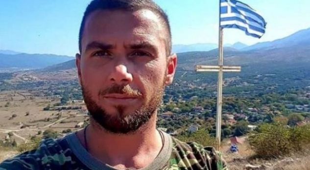 “RIKTHEHET ÇËSHTJA KATSIFAS”/ Çfarë do ndodhë me 8 dhjetor. Grekët do vinë në Bularat dhe…
