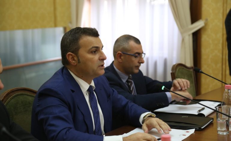 SHIFRAT/ Guvernatori: Normat e interesit dhe kreditimi do të rriten vitin tjetër