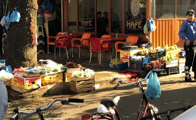 ATENTATI NË SHKODËR/ Detajet: Fatos Ferracaku u qëllua nga 10 metër distancë. Autori…