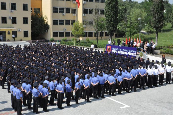 GRADA “KOMISAR”/ Zhvillohet për herë të dytë konkursi. Këtë herë do të përdoret…