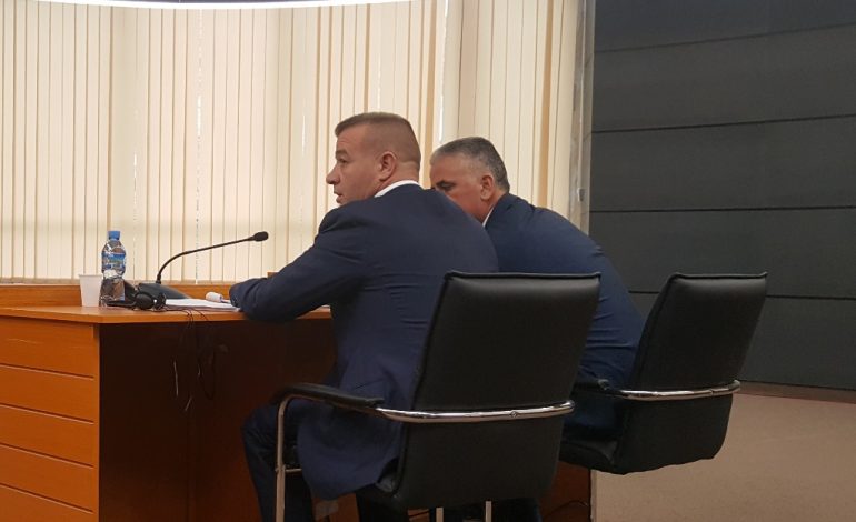 “SITA” E VETTINGUT/ Shkarkohet nga detyra Prokurori Shpëtim Kurti
