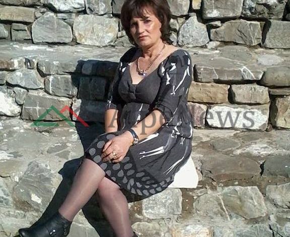 KORRUPSIONI NË SPITALIN PSIKIATRIK/ Kush është SHPRESA TOLLUMI, infermierja që merrte ryshfete (FOTO)