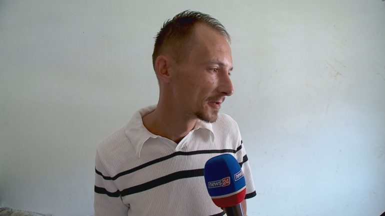 BOTA E ERRËT E DROGËS/ Historia e Danielit: Shoqëria më shkatërroi. Ata… (VIDEO)