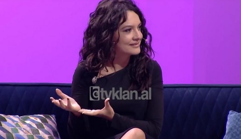 “Kisha…”/ Spiropali rrëfen: Çfarë më ndodhi në takimin me drejtorët e Doganave të Evropës (VIDEO)