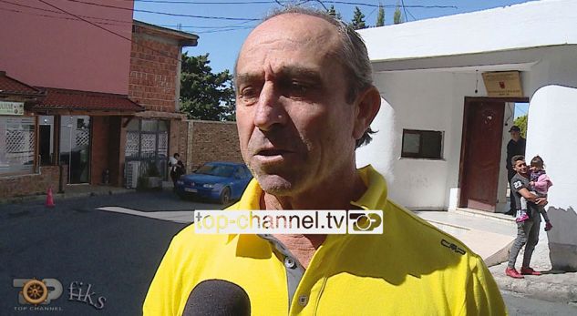 ÇUDIA/ Në Shqipëri e dënojnë me burg për vjedhje energjie, por ka 20 vite që jeton në Itali