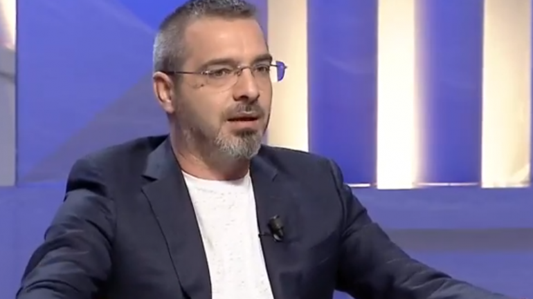 “LIDHJA ME JAELD ÇELËN DHE ARRATISJA”/ Tahiri: Unë besoj se është i pafajshëm, kemi punuar bashkë, e kam besuar
