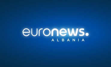 Euronews Albania, në të gjitha trojet shqipfolëse