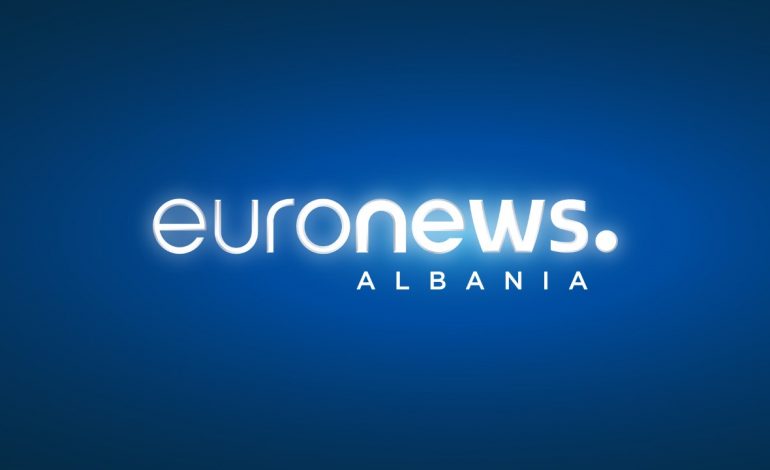 Euronews Albania, në të gjitha trojet shqipfolëse