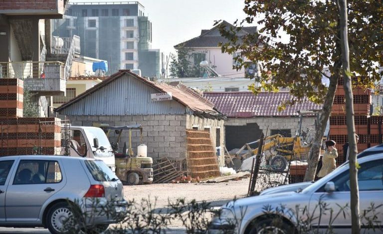 ZBARDHET SKEMA/ Si legalizoi me shpejtësi qeveria “Berisha” 40 godina te Unaza e Re pasi humbi zgjedhjet