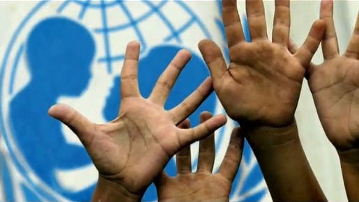 ABUZIMI I FËMIJËVE NË INTERNET/ UNICEF nxjerr shifrat tronditëse