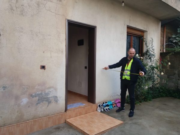 PROJEKTI I UNAZËS SË RE/ ARSH: Procesi i vlerësimit edhe për 18 banesa të tjera