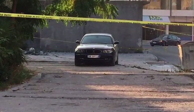 ZHDUKJET NË VLORË/ Dëshmitë tronditëse në familjen Merkaj: I tha në telefon do të VRASIN…