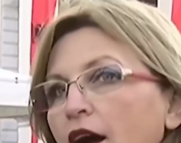 “29 NËNTORI, DITË E ZEZË…”/ Rama tallet edhe me Voltanën: Po pse lajthitën të tërë vallë? (VIDEO)