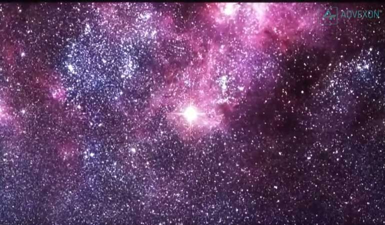 “NUK ËSHTË BËRË KURRË MË PARË”/ Astronomët i vendosin një numër dritës së yjeve