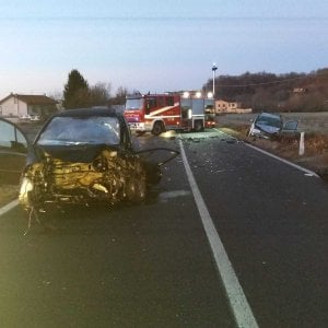 AKSIDENTI FATAL NË ITALI/ Detajet e REJA: Zbulohet identiteti i SHQIPTARIT që vdiq (EMRI)