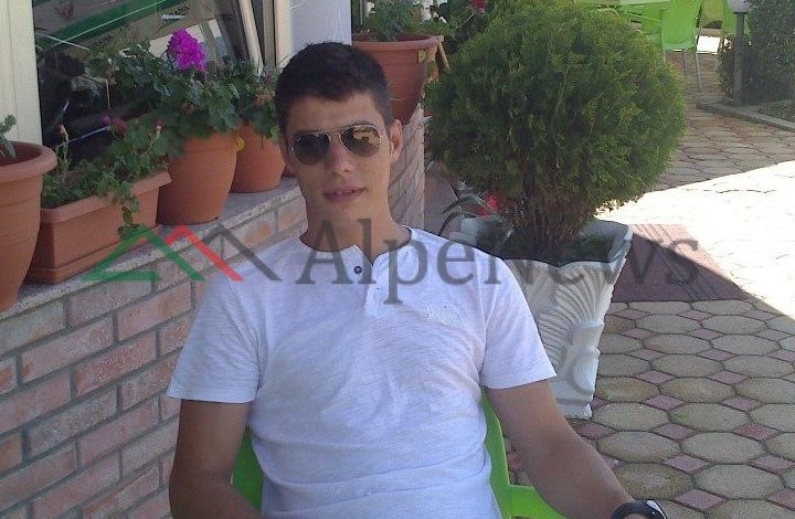 “VLONJATI QË TMERROI ORIKUMIN”/ Kush është 29 vjeçari i cili u ARRESTUA nga policia (EMRI+FOTO)
