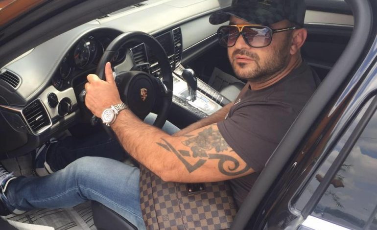 “71 MILION LEKËT”/ Lirohet “kapoja” i Elbasanit: Falenderimi i takon Allahut (FOTO)
