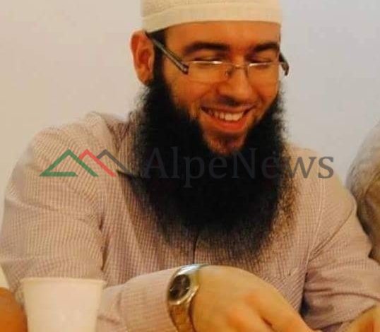 LIDHJE ME GRUPET EKSTREMISTE/ Flet 33-vjeçari Shaban Caca: Më keqtrajtuan dhe shkatërruan jetën
