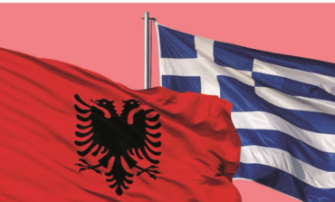 STATISTIKAT/ Greqia "tkurret" si investitore në Shqipëri, Zvicra merr krahun