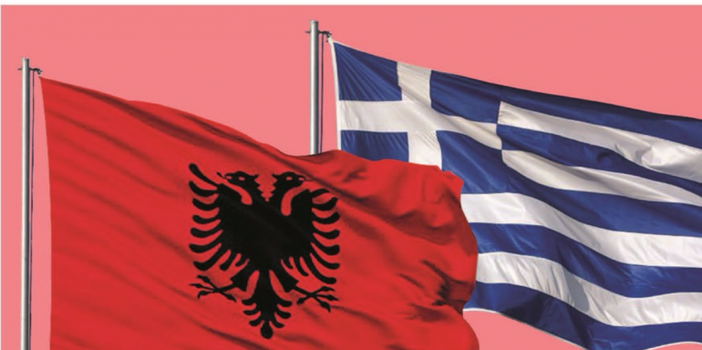 STATISTIKAT/ Greqia "tkurret" si investitore në Shqipëri, Zvicra merr krahun