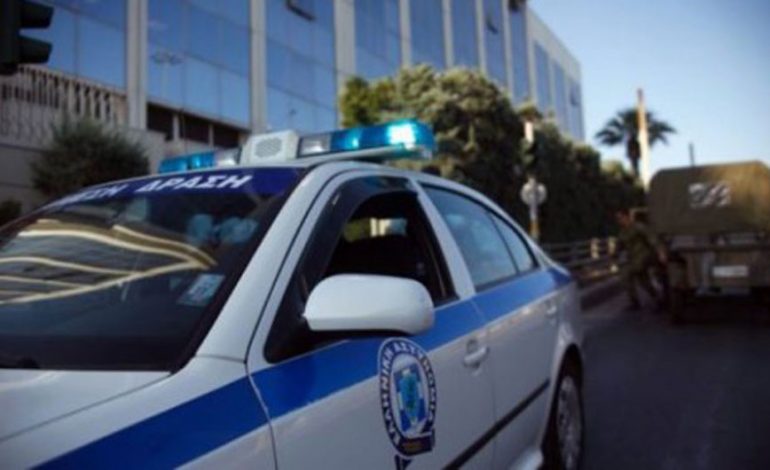 “U VRA SE ISHTE SHQIPTAR”/ Zbulohet arsyeja pse Greku, ekzekutoi 63-vjeçarin në Korfuz