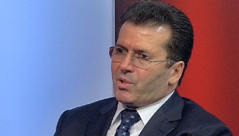 BOJKOTI I OPOZITËS/ Aleati i del KUNDËR Bashës për të reflektuar: Ka ardhur koha…