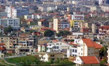 LEGALIZIMET/ Ja kush përfiton lejet në 11 lagjet e Tiranës