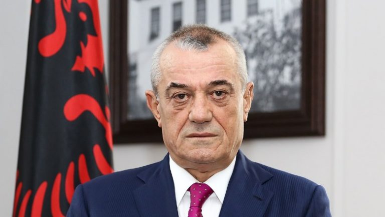 VDEKJA E GEORGE H.W BUSH/ Ruçi: Mik i të gjjithë shqiptarëve, mbështetës i zjarrtë i tranzicionit të Shqipërisë