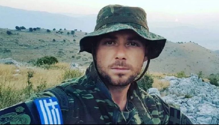 VRASJA E SHQIPTARIT NË GREQI PËR KACIFAN/ Reagon MEPJ: Kërkojmë hetim të plotë për ngjarjen