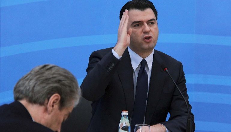 LOJA E BOJKOTIT/ Më 23 janar DIGJEN mandatet e PD, 8 DEPUTETËT që shpëtojnë