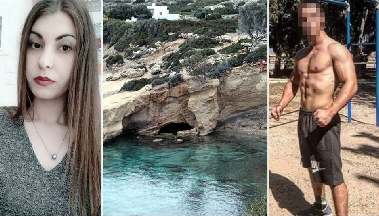 VRASJA E 21 VJEÇARES NË RODOS/ Rrëfehet i riu shqiptar: E pashë që po merrte frymë, i thashë shokut…